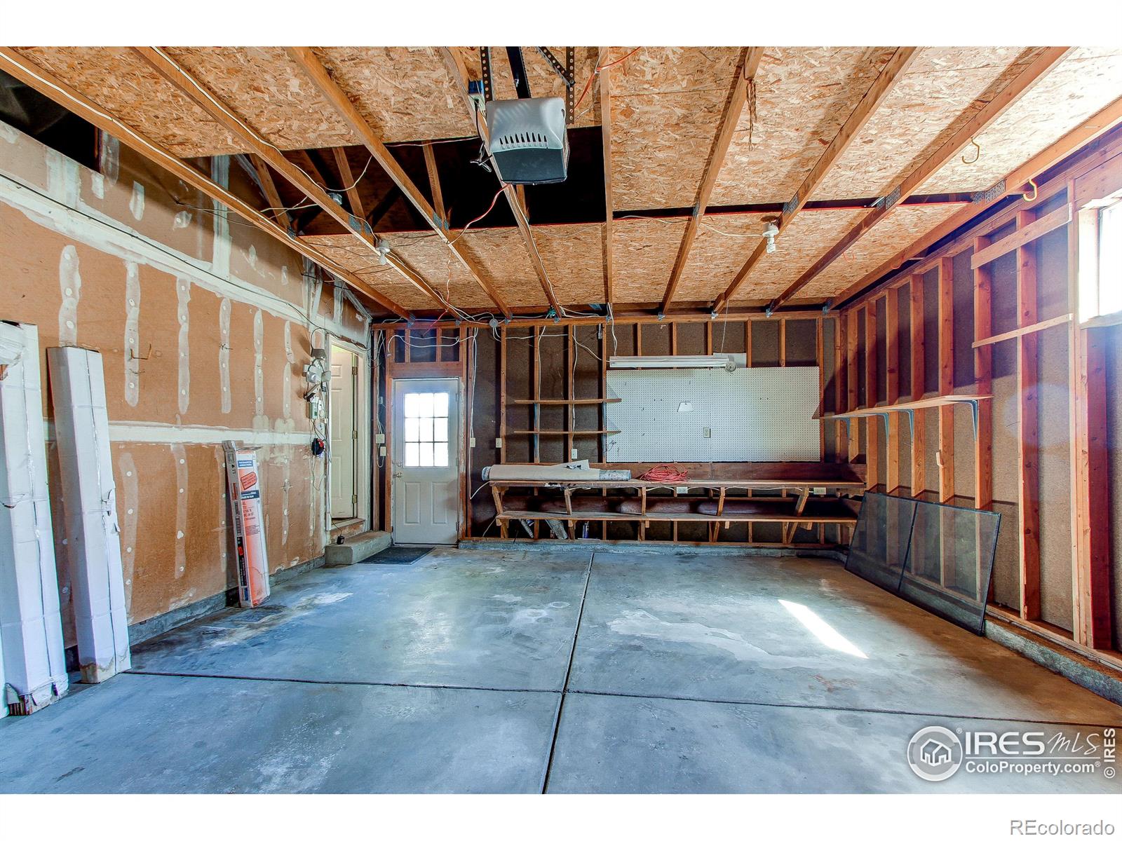 MLS Image #33 for 3367 e 117th place,thornton, Colorado