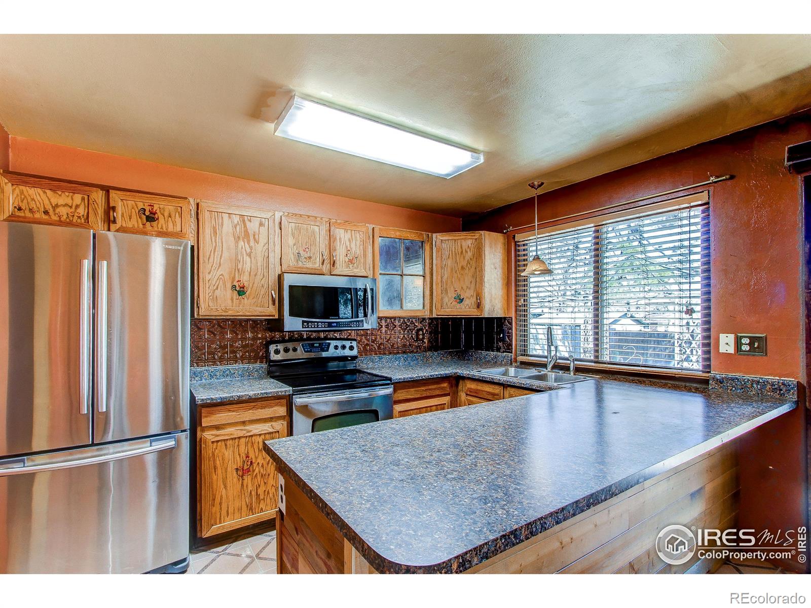 MLS Image #4 for 3367 e 117th place,thornton, Colorado