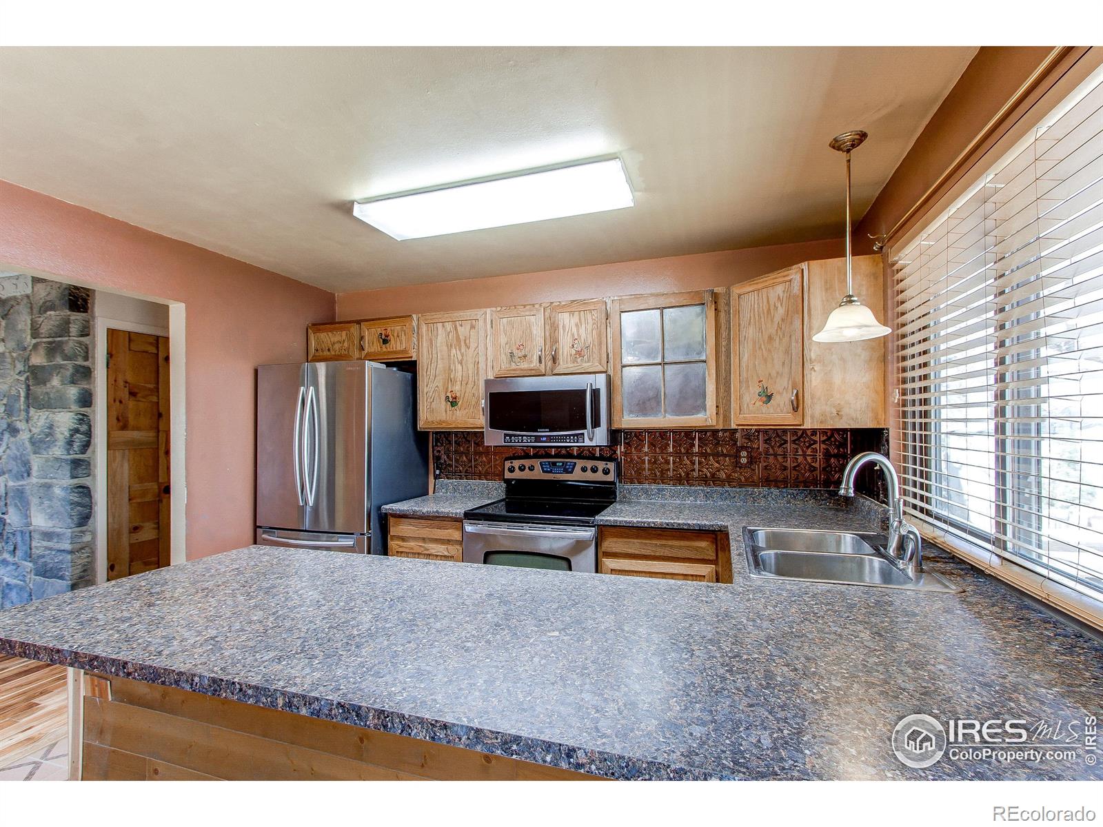 MLS Image #6 for 3367 e 117th place,thornton, Colorado