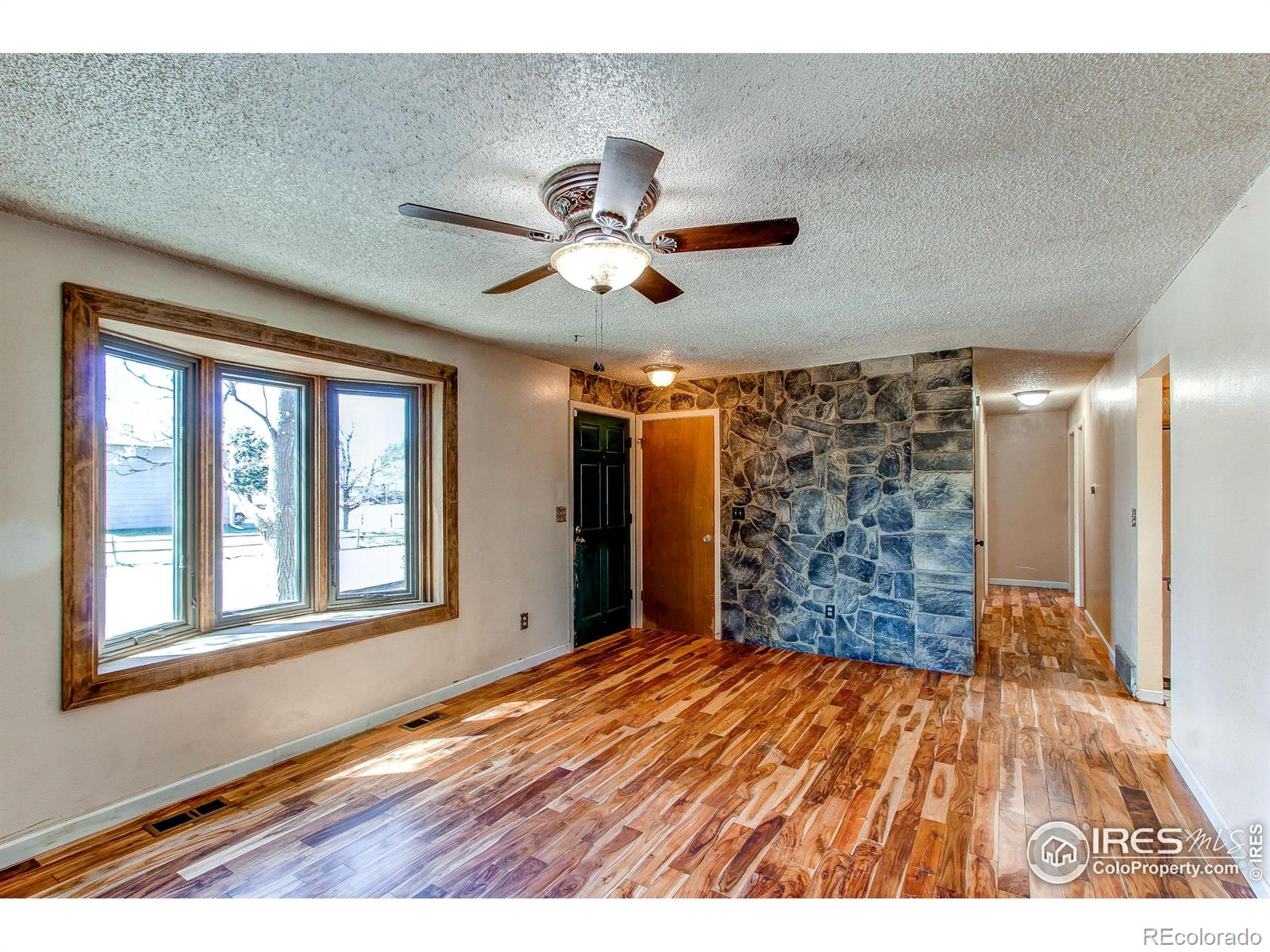 MLS Image #7 for 3367 e 117th place,thornton, Colorado