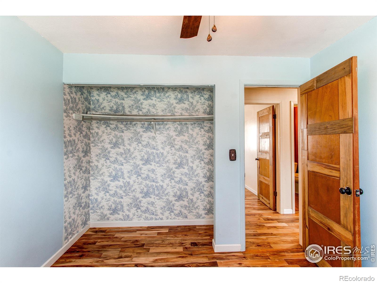 MLS Image #8 for 3367 e 117th place,thornton, Colorado