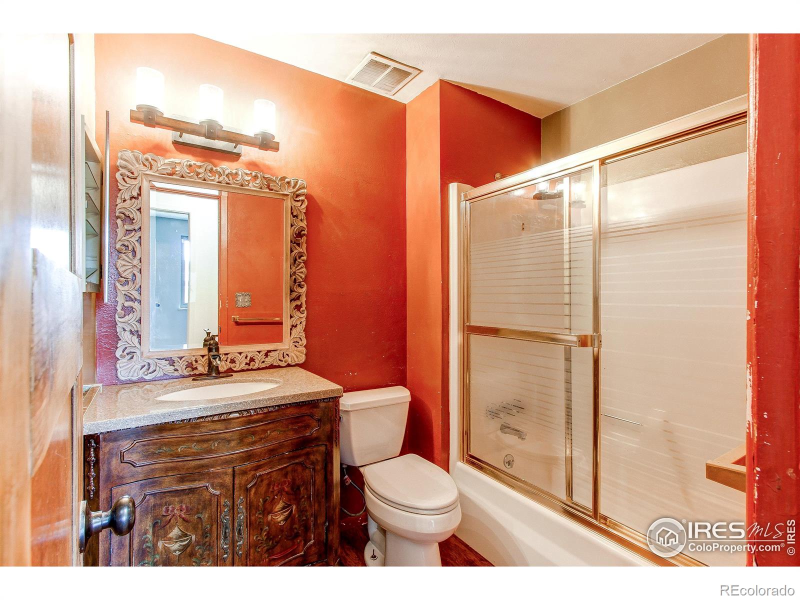 MLS Image #9 for 3367 e 117th place,thornton, Colorado