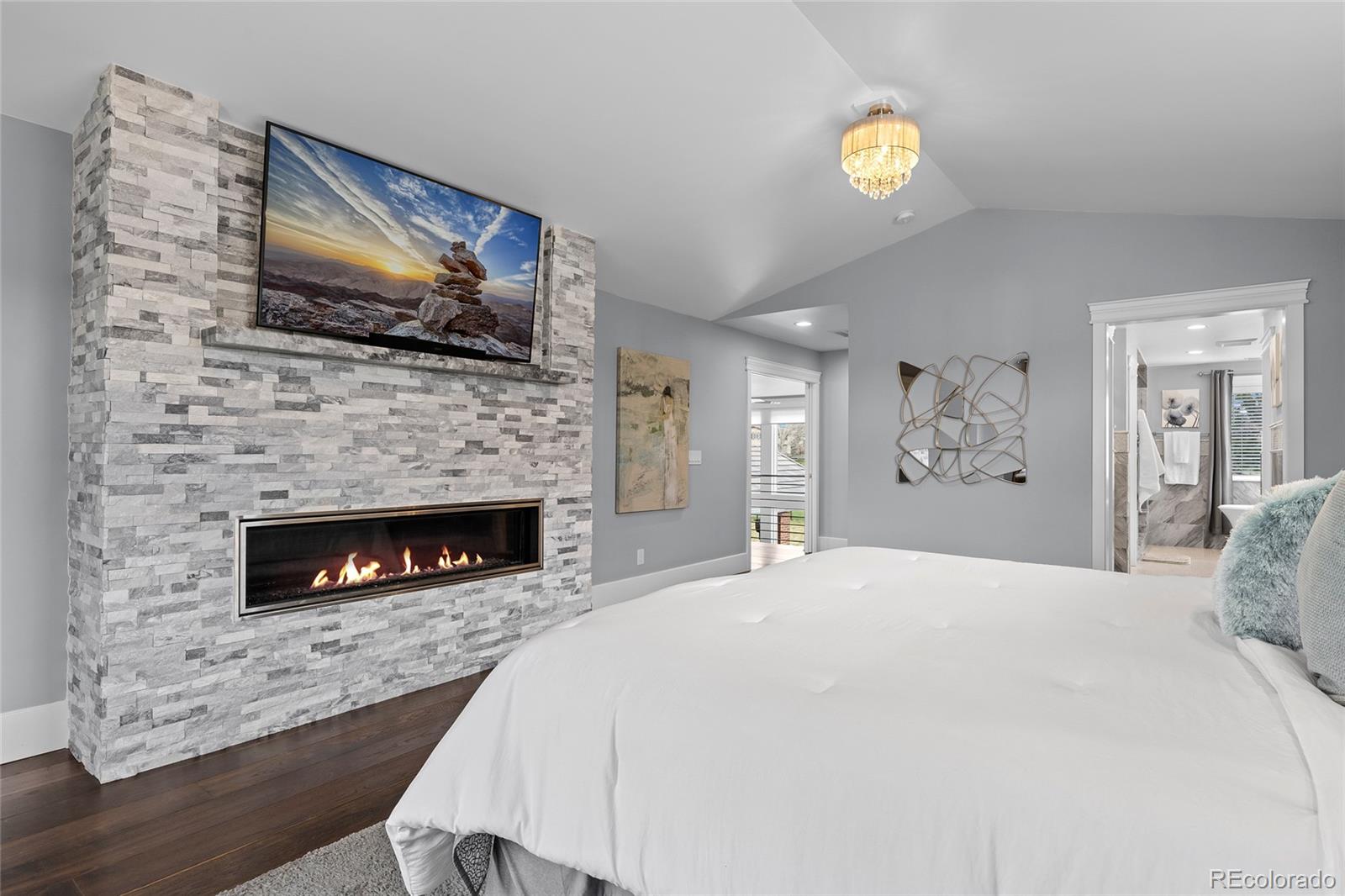 MLS Image #19 for 2150 w 116th avenue,westminster, Colorado