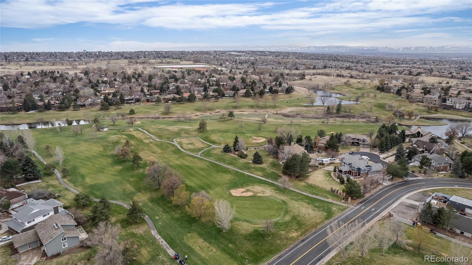 MLS Image #2 for 2150 w 116th avenue,westminster, Colorado