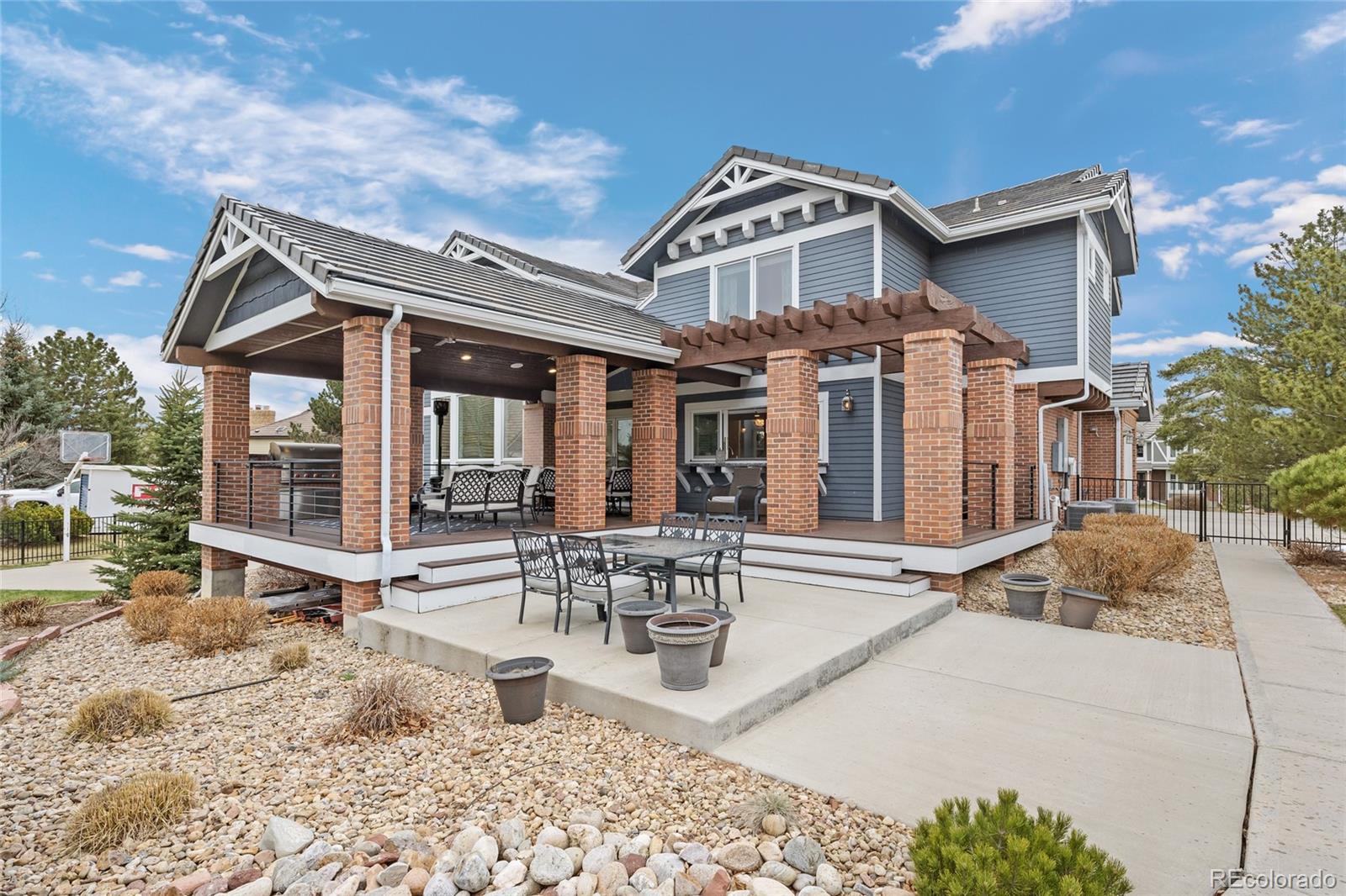 MLS Image #34 for 2150 w 116th avenue,westminster, Colorado