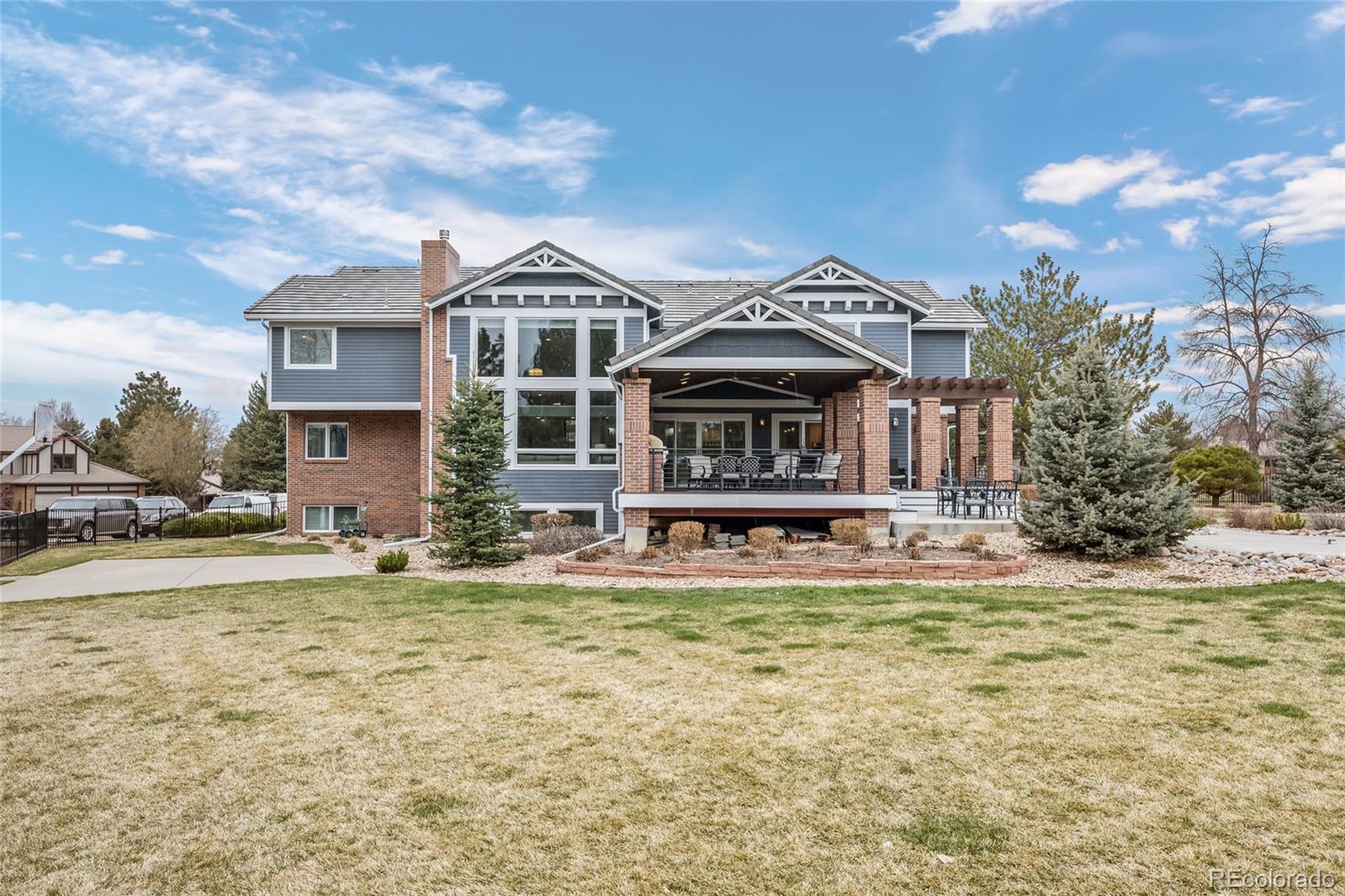 MLS Image #35 for 2150 w 116th avenue,westminster, Colorado