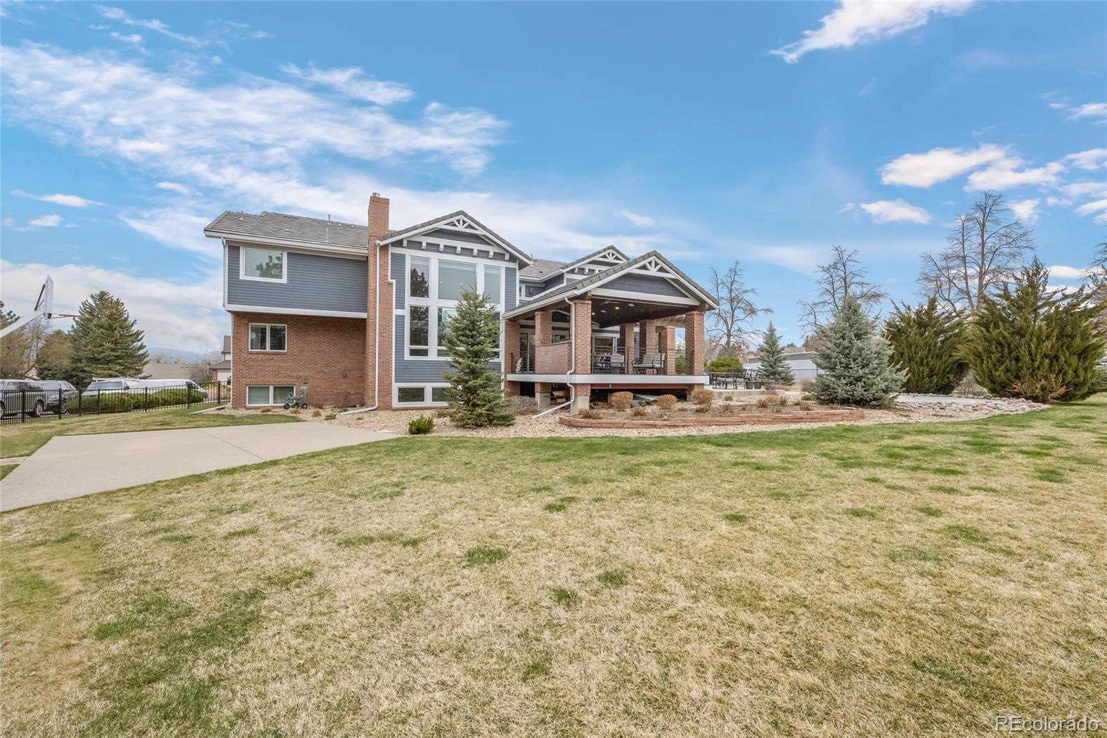 MLS Image #37 for 2150 w 116th avenue,westminster, Colorado