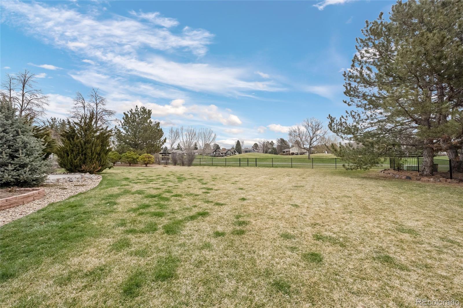 MLS Image #38 for 2150 w 116th avenue,westminster, Colorado