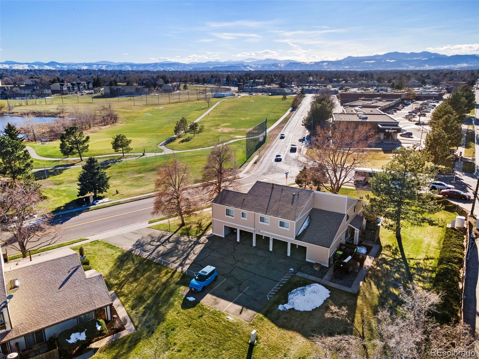 MLS Image #24 for 8798  chase drive,arvada, Colorado