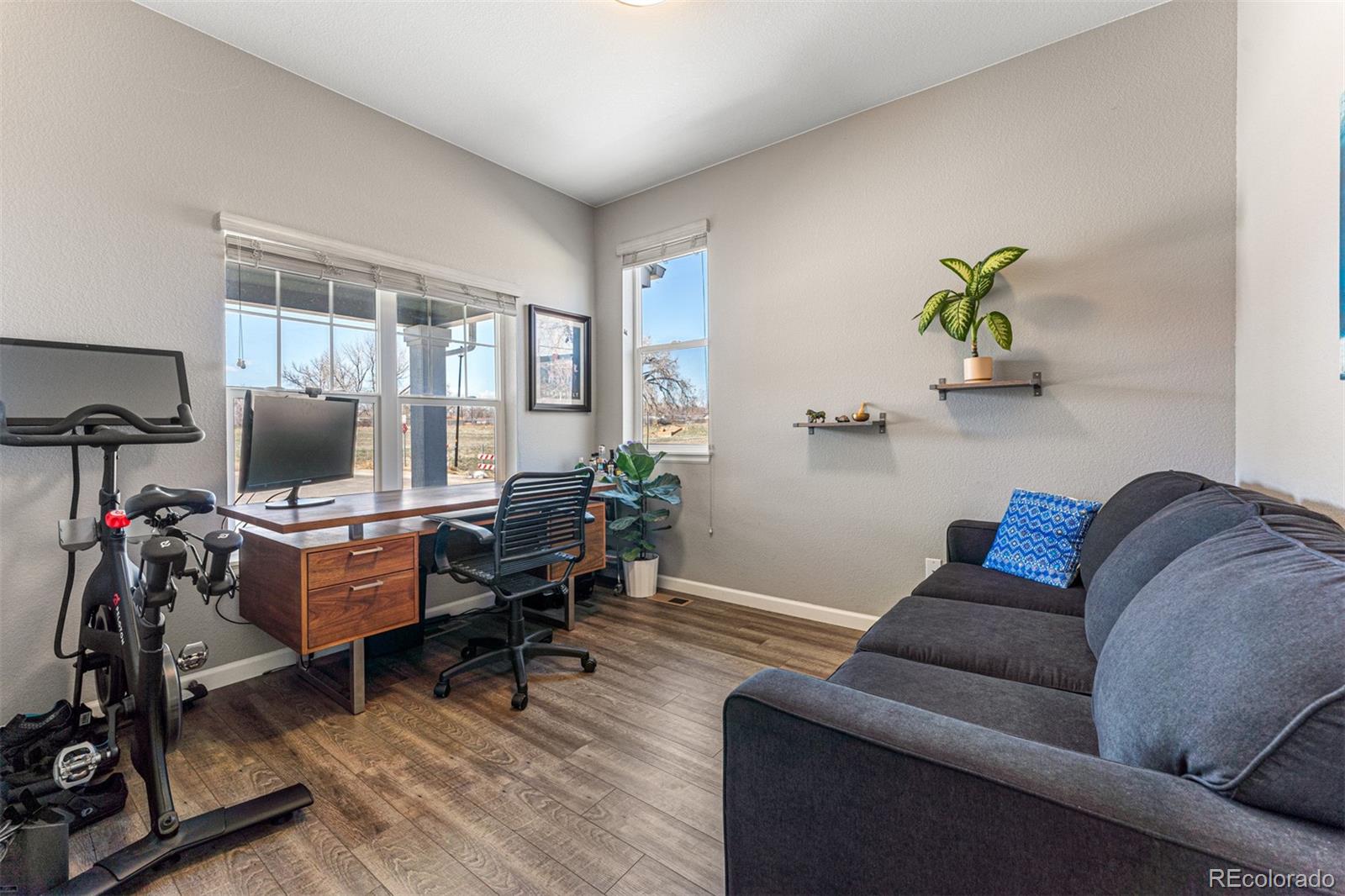 MLS Image #15 for 7956  shoshone street,denver, Colorado