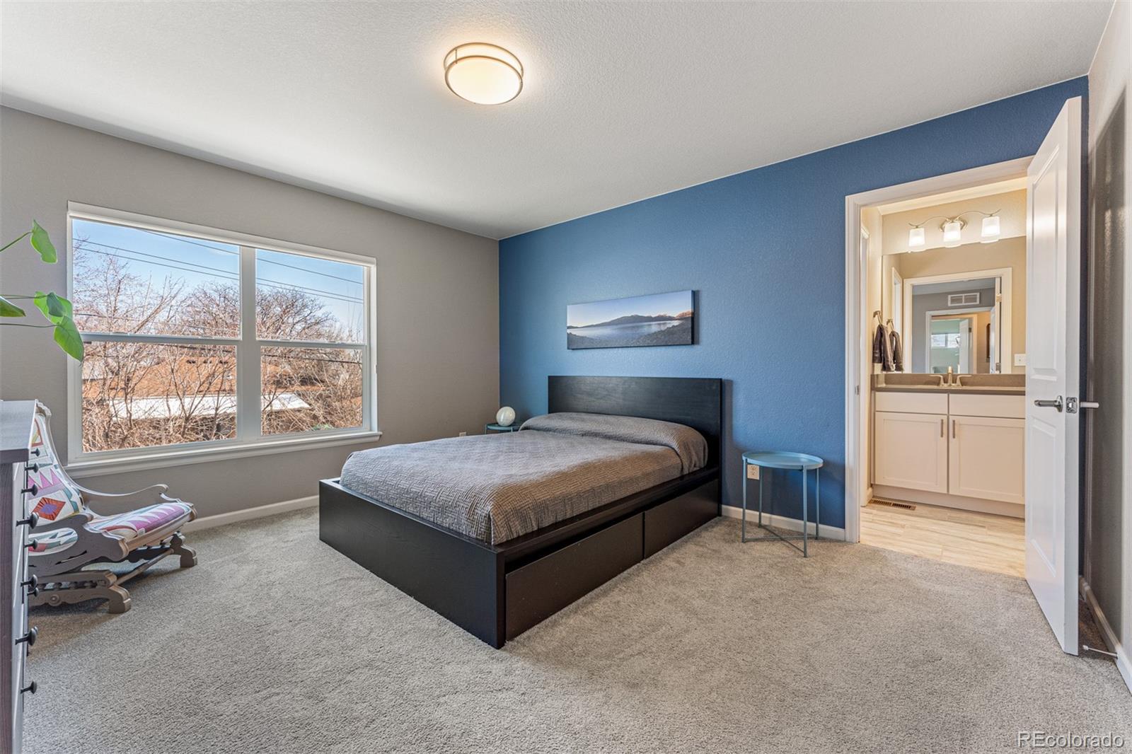 MLS Image #18 for 7956  shoshone street,denver, Colorado