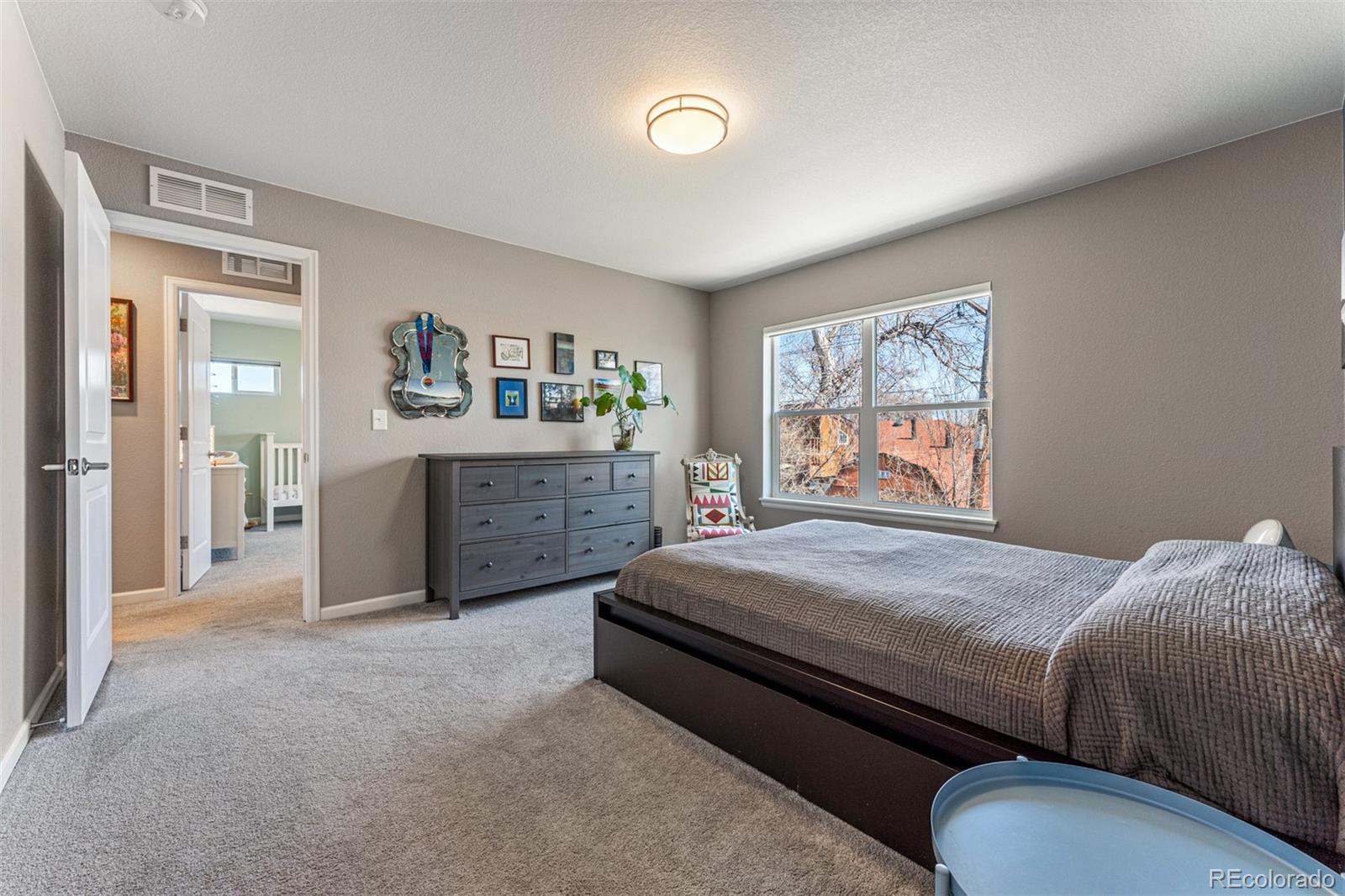 MLS Image #19 for 7956  shoshone street,denver, Colorado