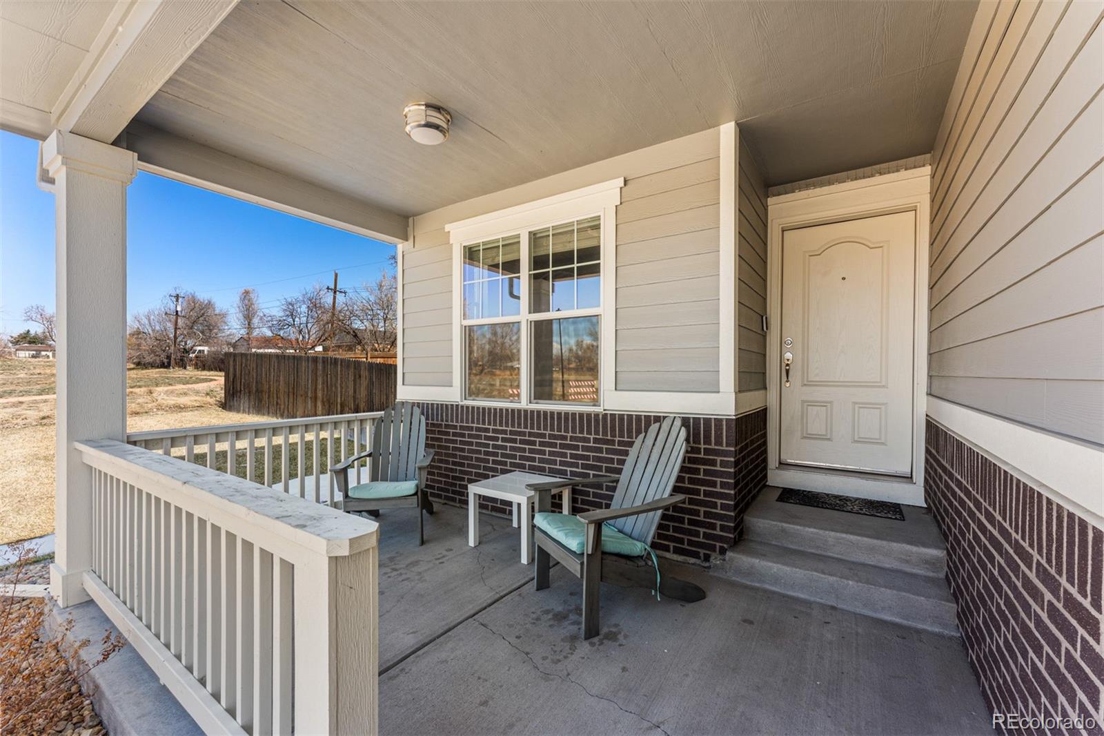 MLS Image #3 for 7956  shoshone street,denver, Colorado