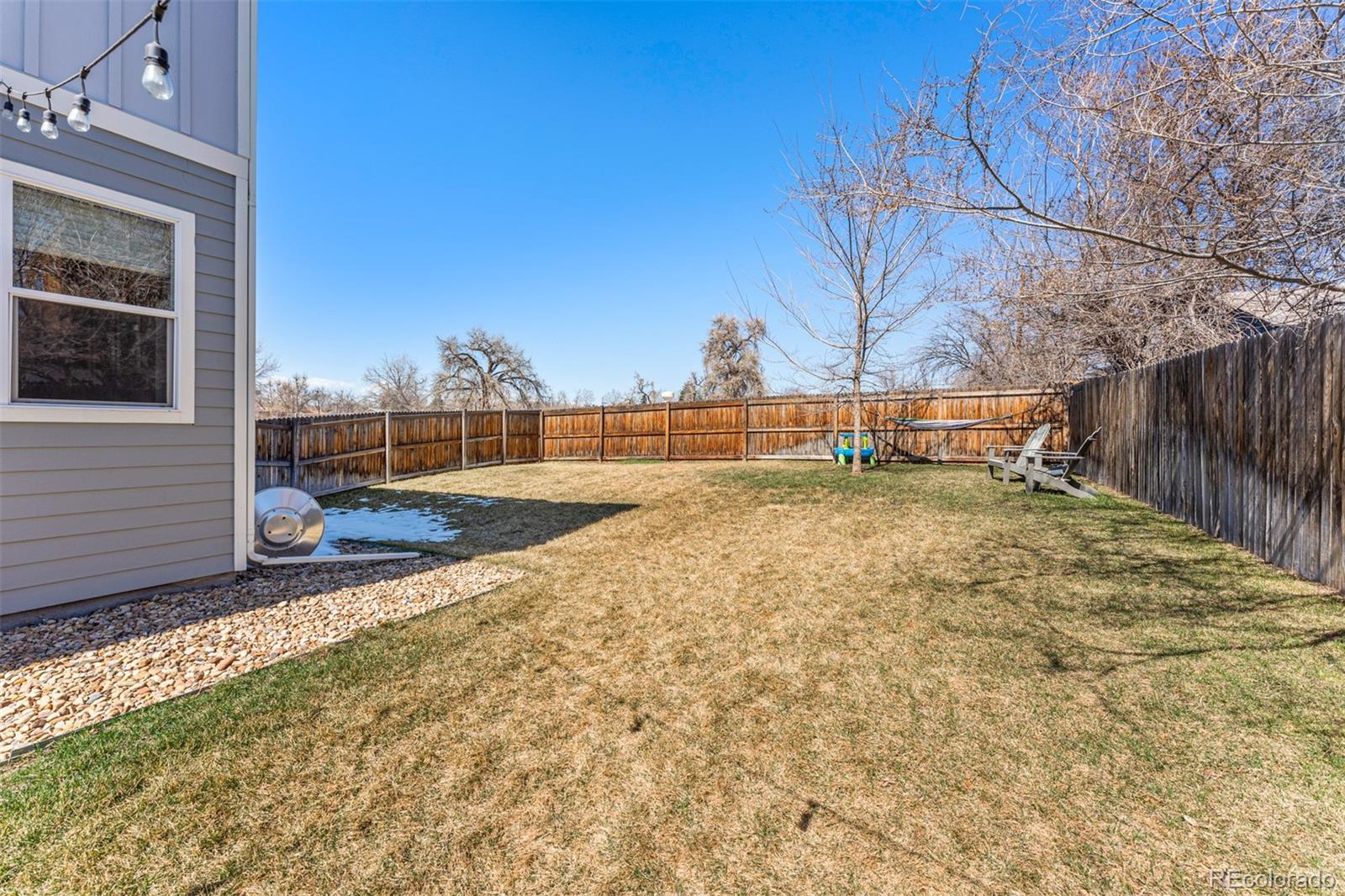 MLS Image #30 for 7956  shoshone street,denver, Colorado