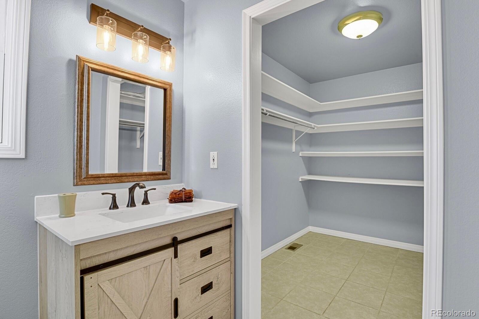 MLS Image #11 for 3805 n curtis road,peyton, Colorado