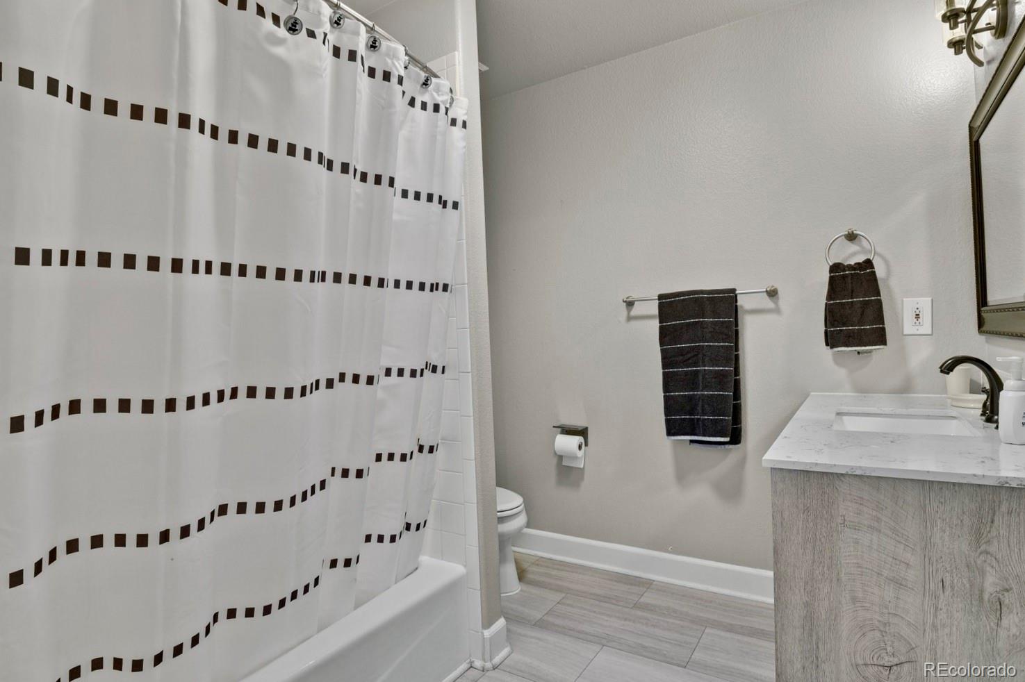 MLS Image #14 for 3805 n curtis road,peyton, Colorado
