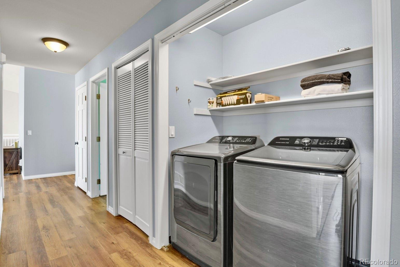 MLS Image #15 for 3805 n curtis road,peyton, Colorado