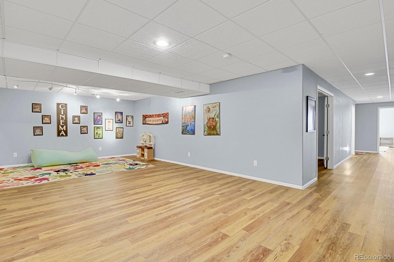 MLS Image #16 for 3805 n curtis road,peyton, Colorado