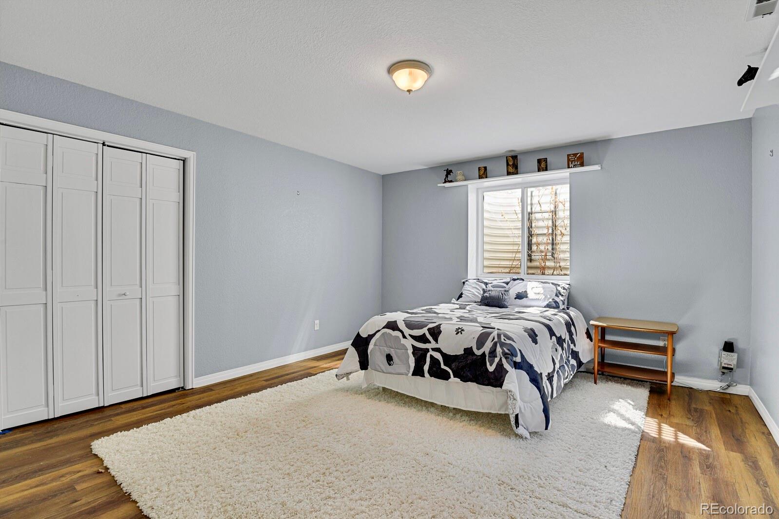MLS Image #17 for 3805 n curtis road,peyton, Colorado