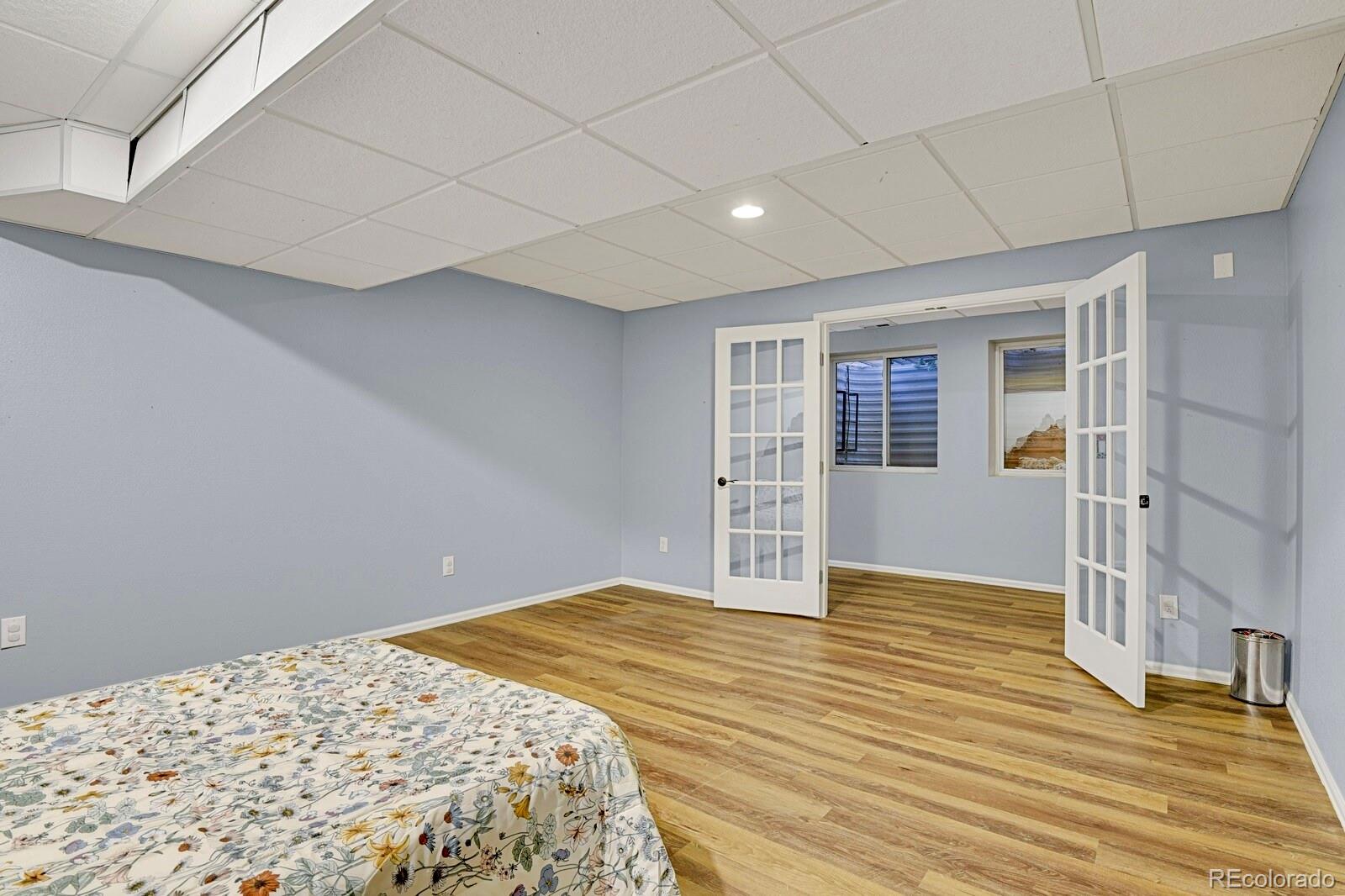 MLS Image #18 for 3805 n curtis road,peyton, Colorado