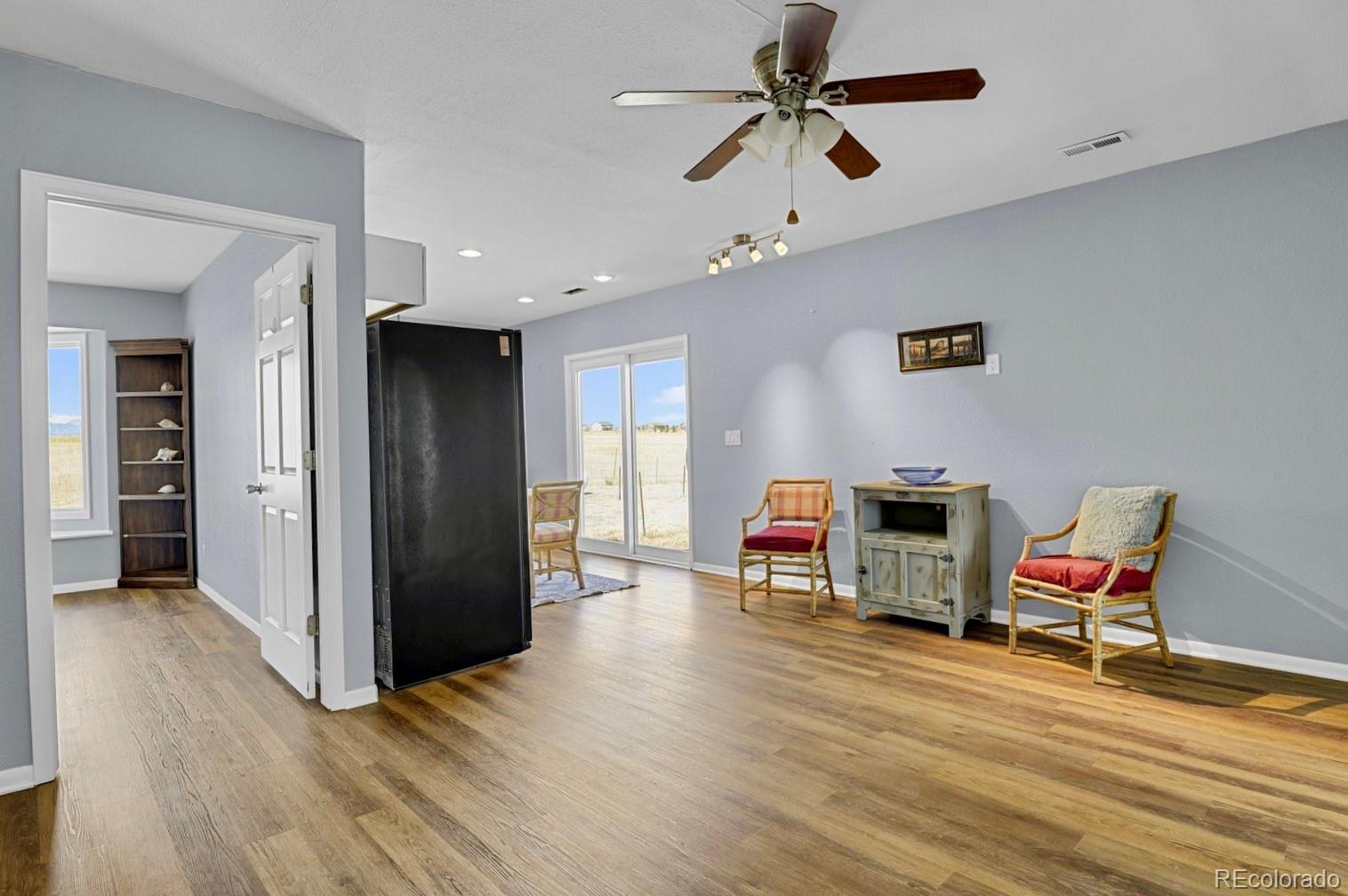 MLS Image #21 for 3805 n curtis road,peyton, Colorado