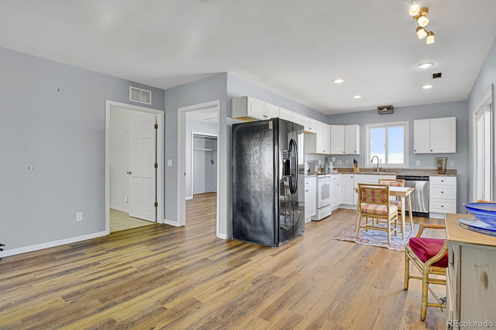 MLS Image #22 for 3805 n curtis road,peyton, Colorado