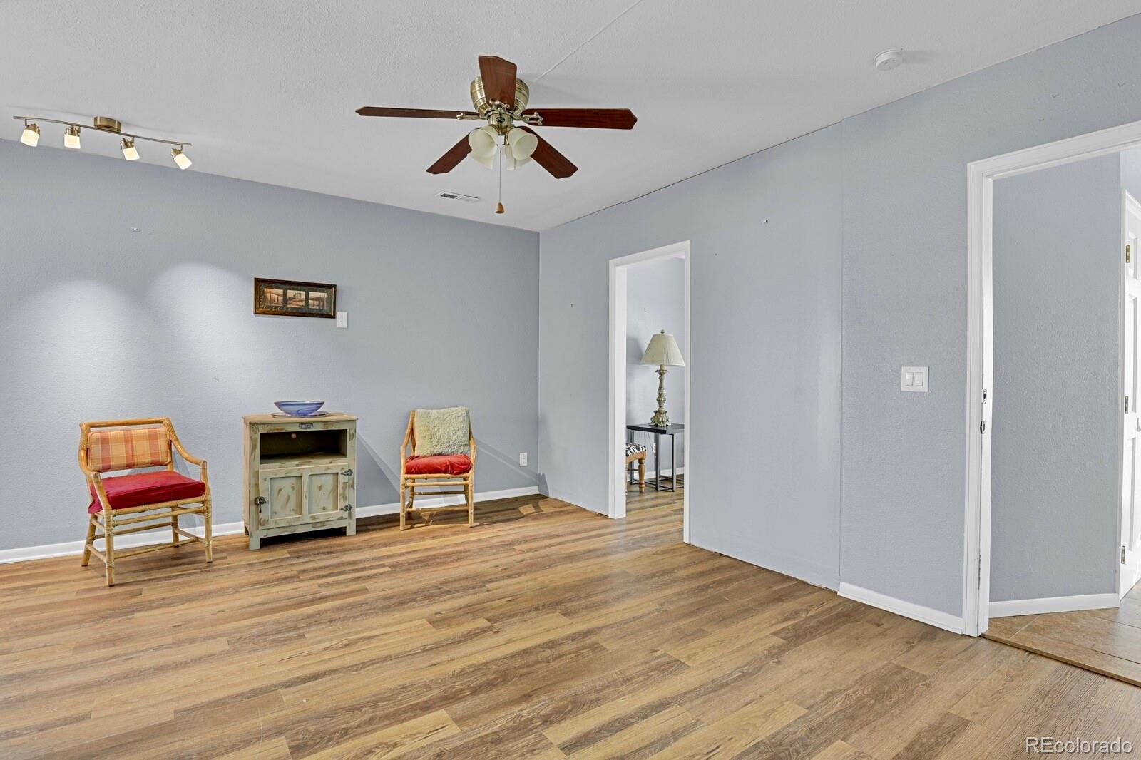 MLS Image #23 for 3805 n curtis road,peyton, Colorado