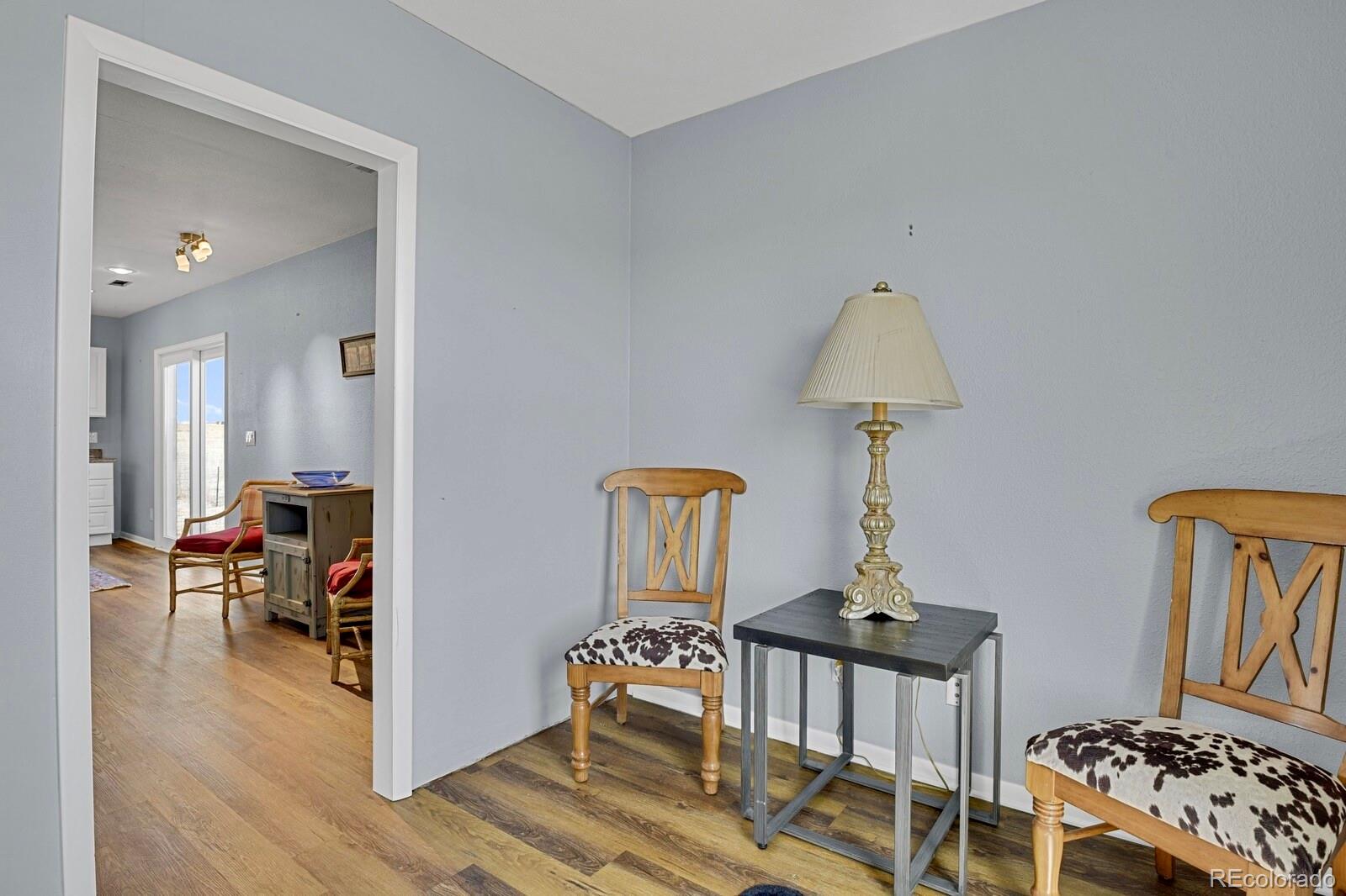 MLS Image #24 for 3805 n curtis road,peyton, Colorado