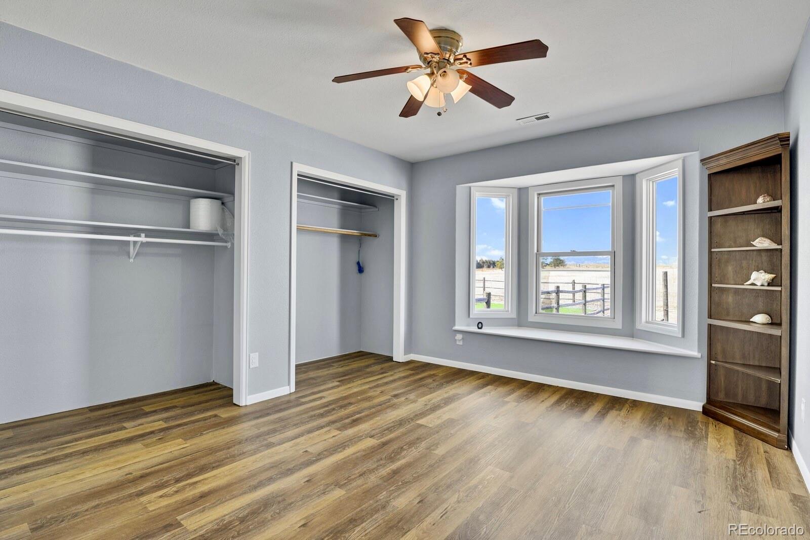 MLS Image #25 for 3805 n curtis road,peyton, Colorado