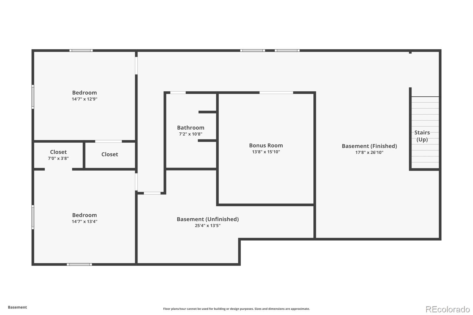 MLS Image #27 for 3805 n curtis road,peyton, Colorado