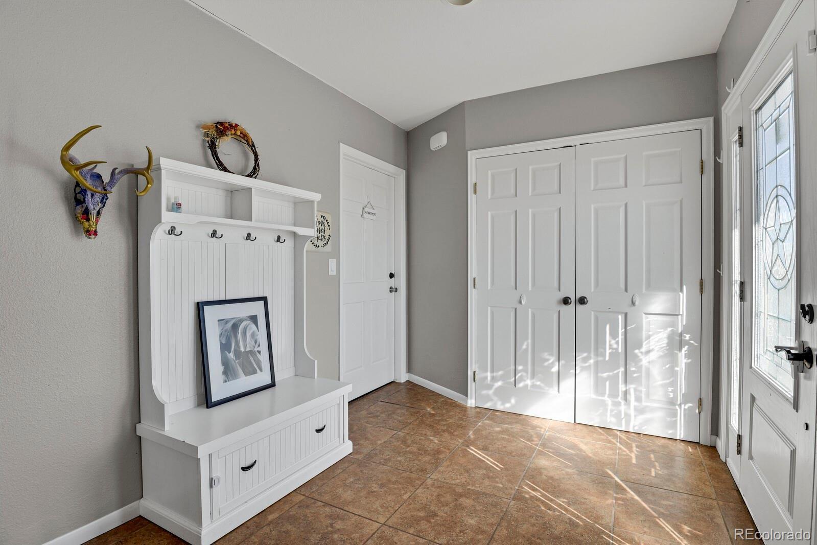 MLS Image #3 for 3805 n curtis road,peyton, Colorado