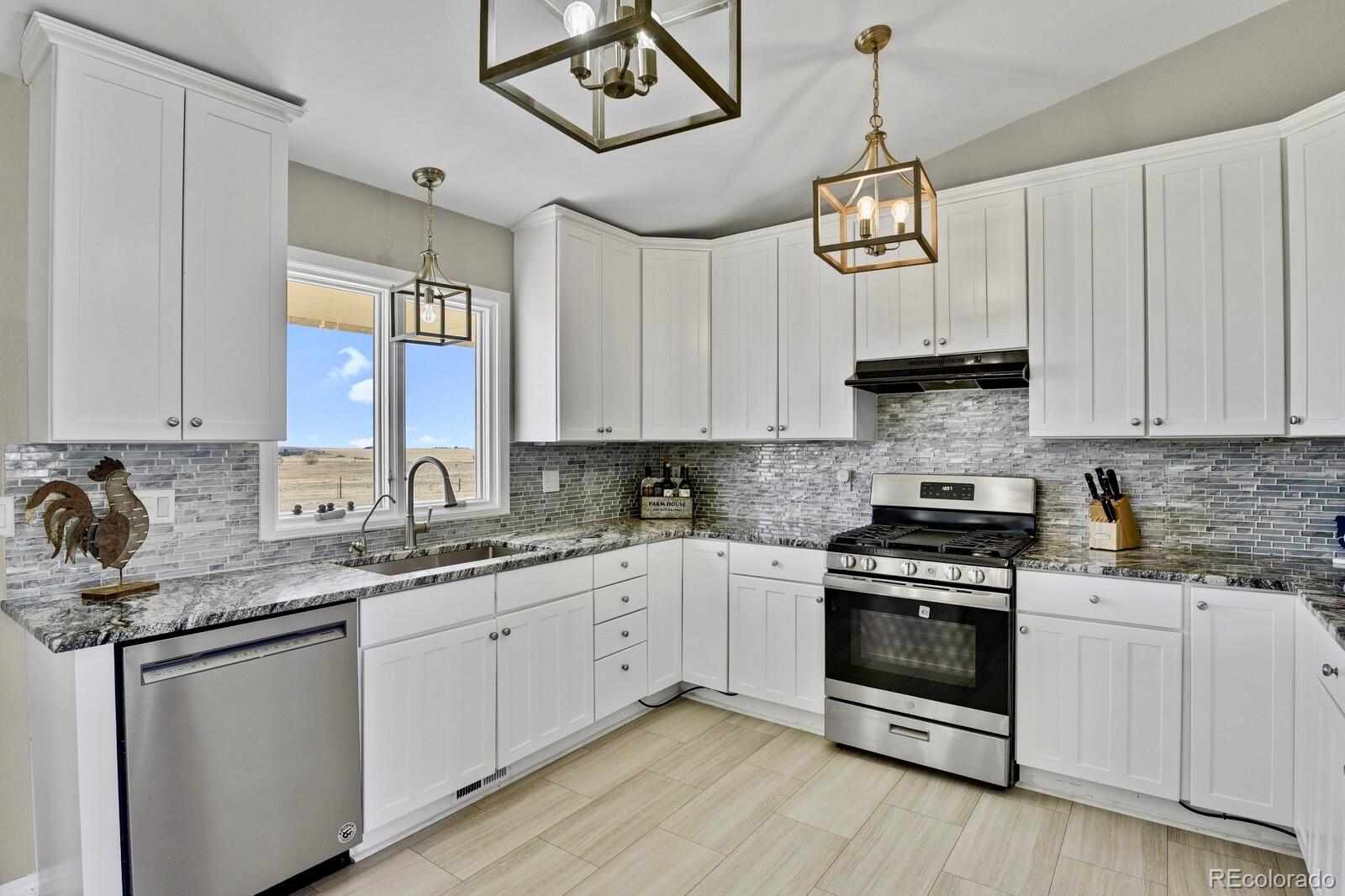 MLS Image #7 for 3805 n curtis road,peyton, Colorado