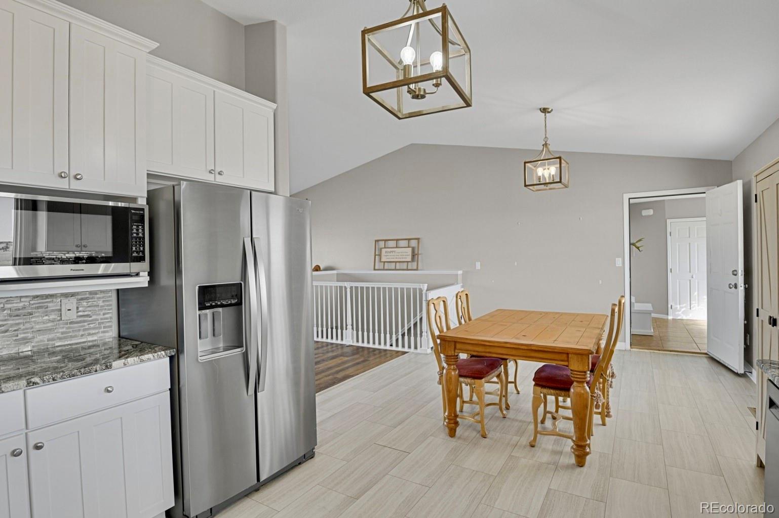 MLS Image #9 for 3805 n curtis road,peyton, Colorado