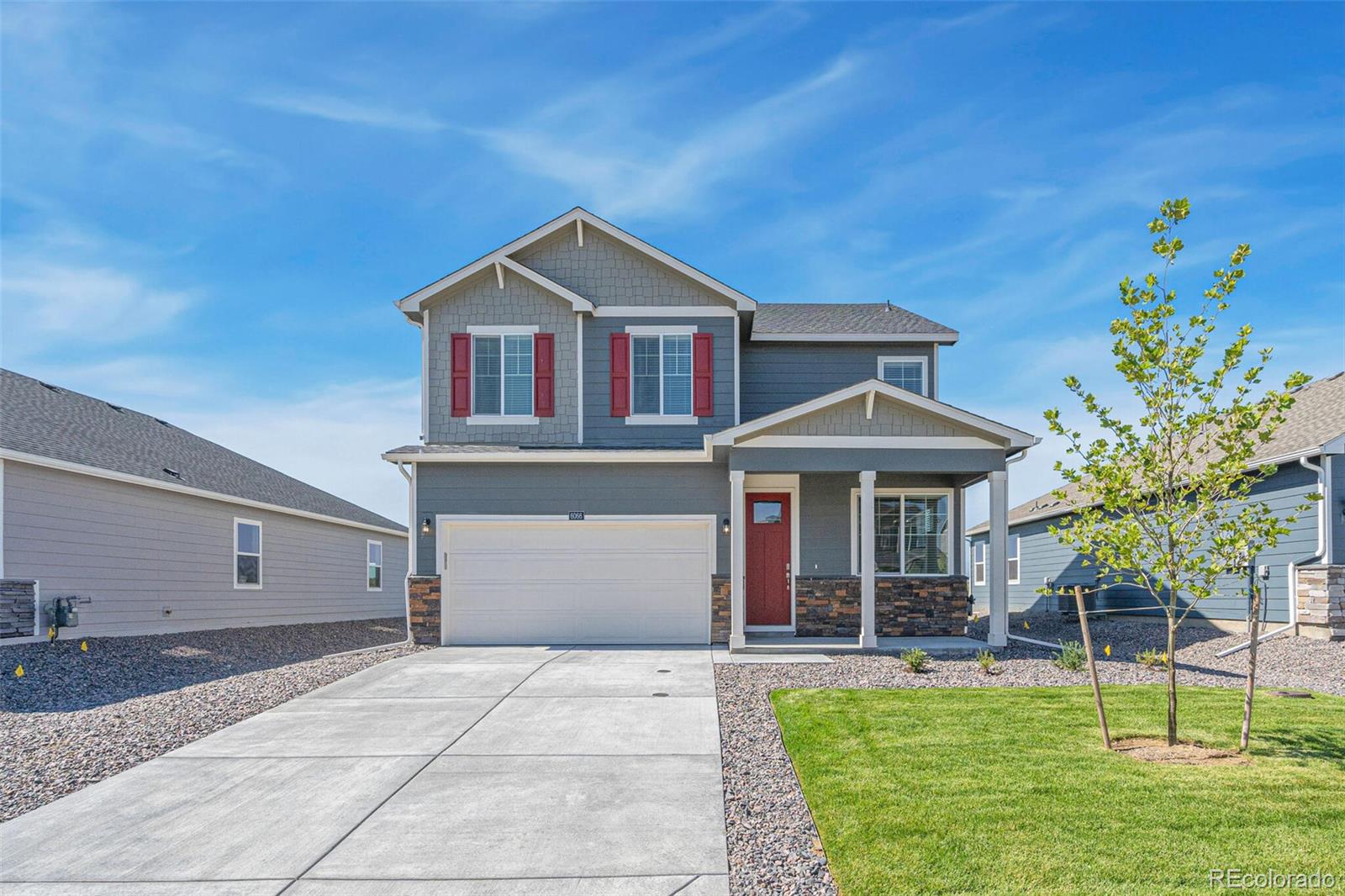 CMA Image for 5909  amerifax drive,Windsor, Colorado