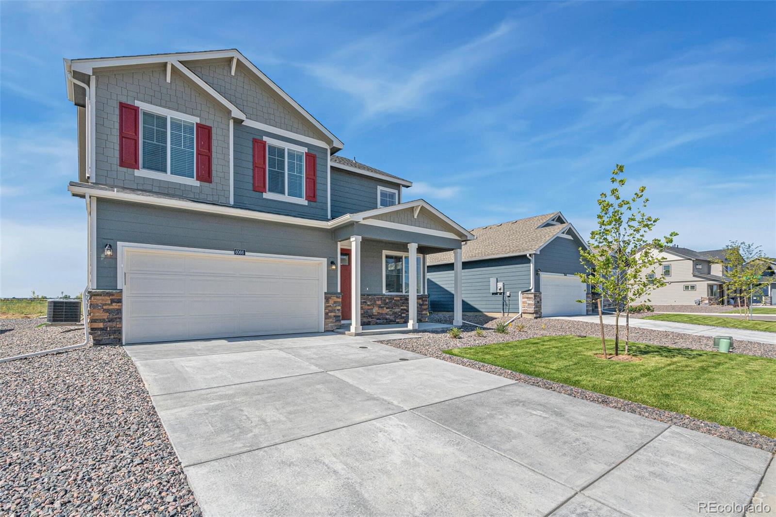 MLS Image #2 for 5990  amerifax drive,windsor, Colorado