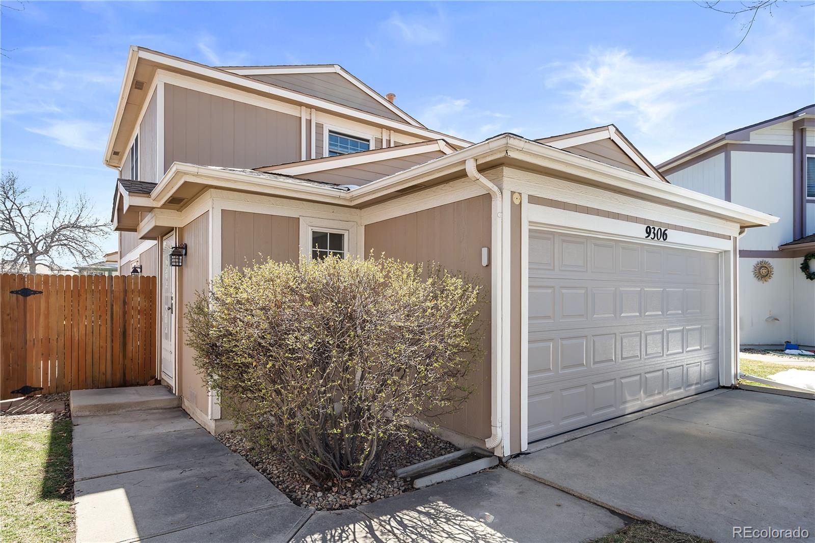 MLS Image #0 for 9306  gray court,westminster, Colorado