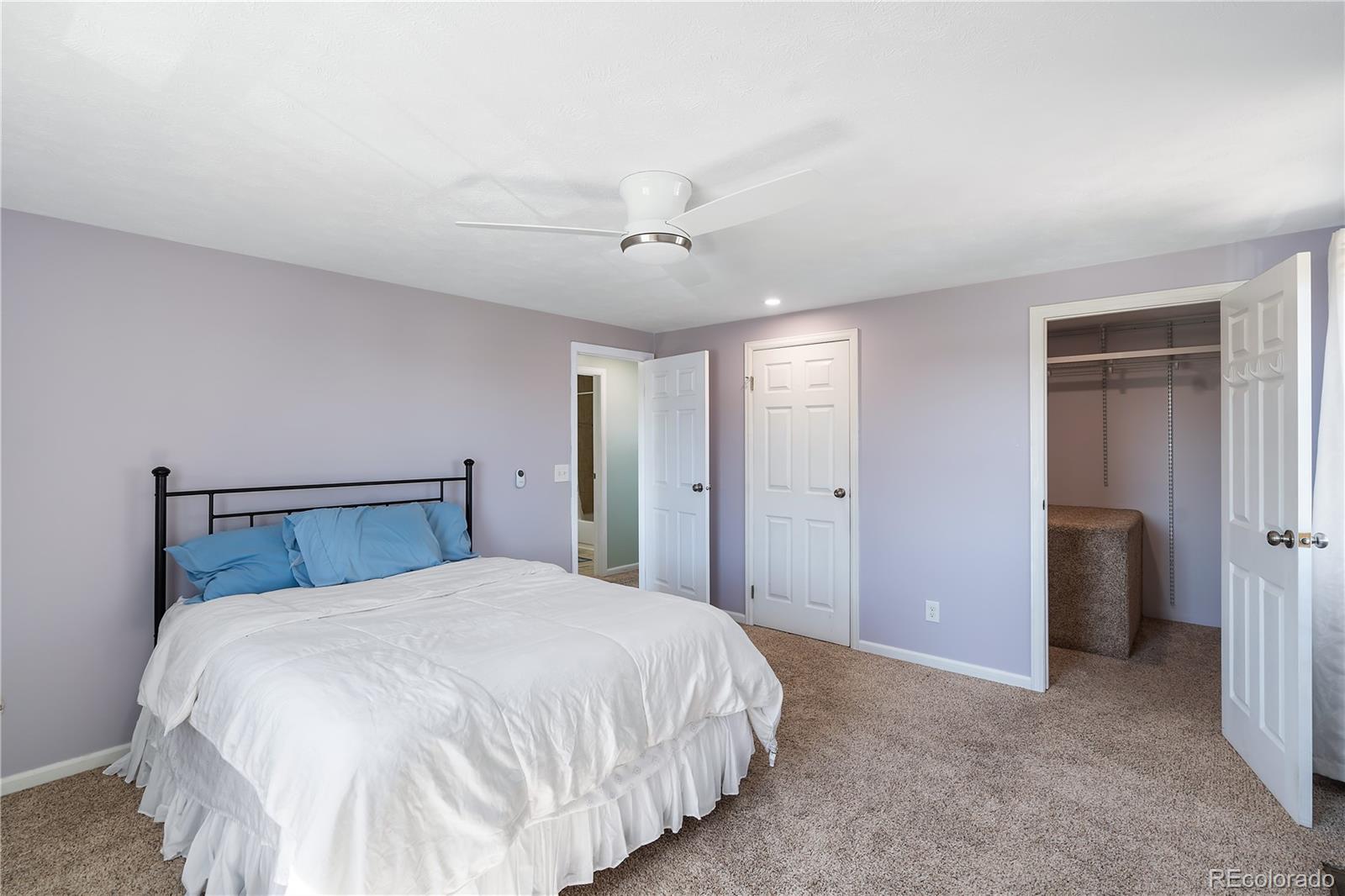 MLS Image #15 for 9306  gray court,westminster, Colorado