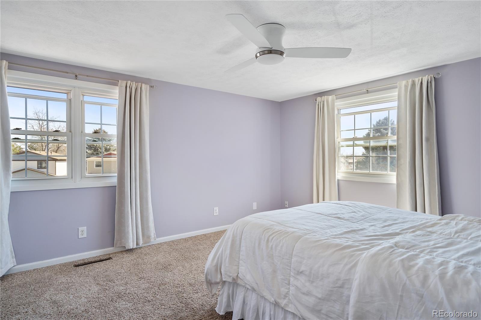 MLS Image #17 for 9306  gray court,westminster, Colorado