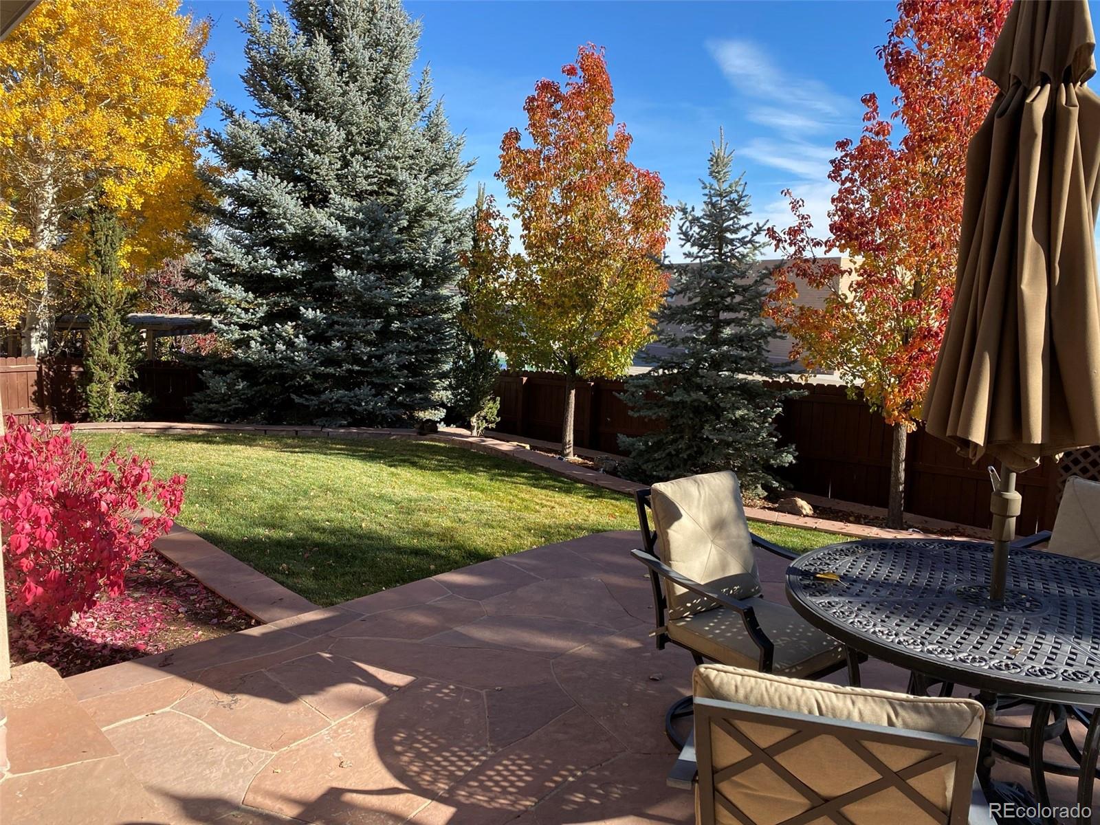 MLS Image #41 for 3514 w torreys peak drive,superior, Colorado