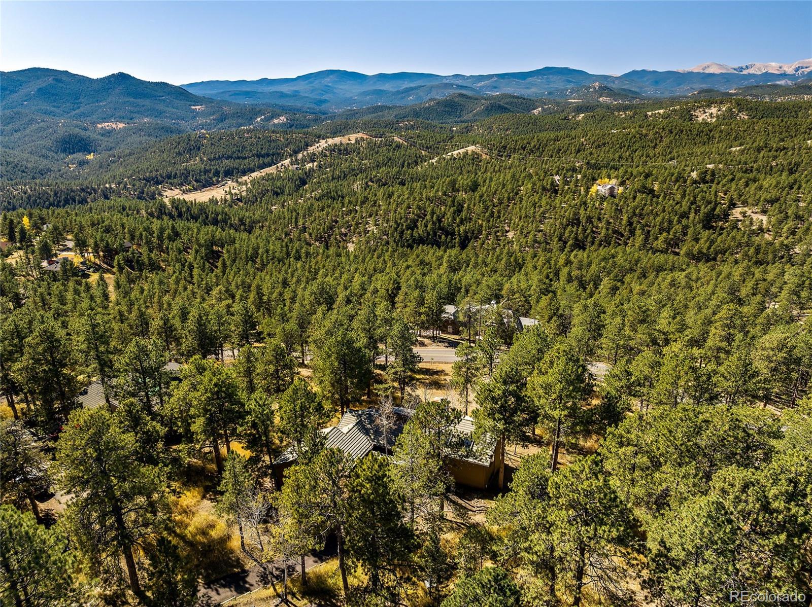 MLS Image #42 for 1943  columbine court,golden, Colorado