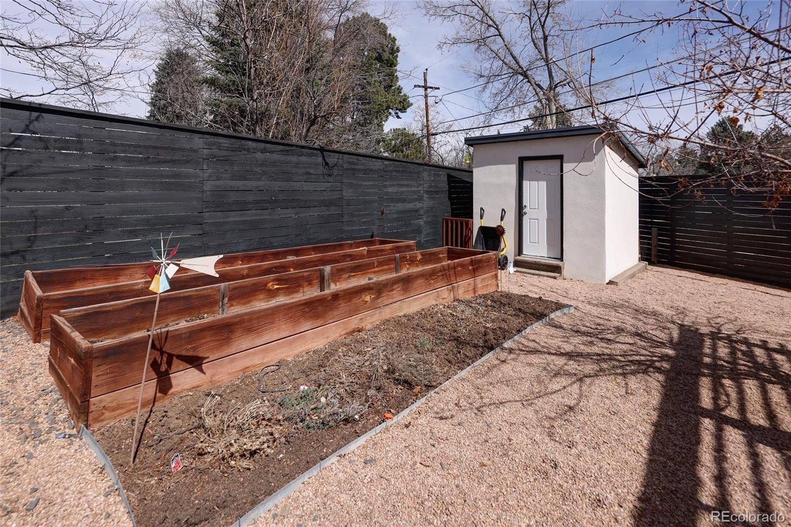 MLS Image #44 for 1420 s dahlia street,denver, Colorado