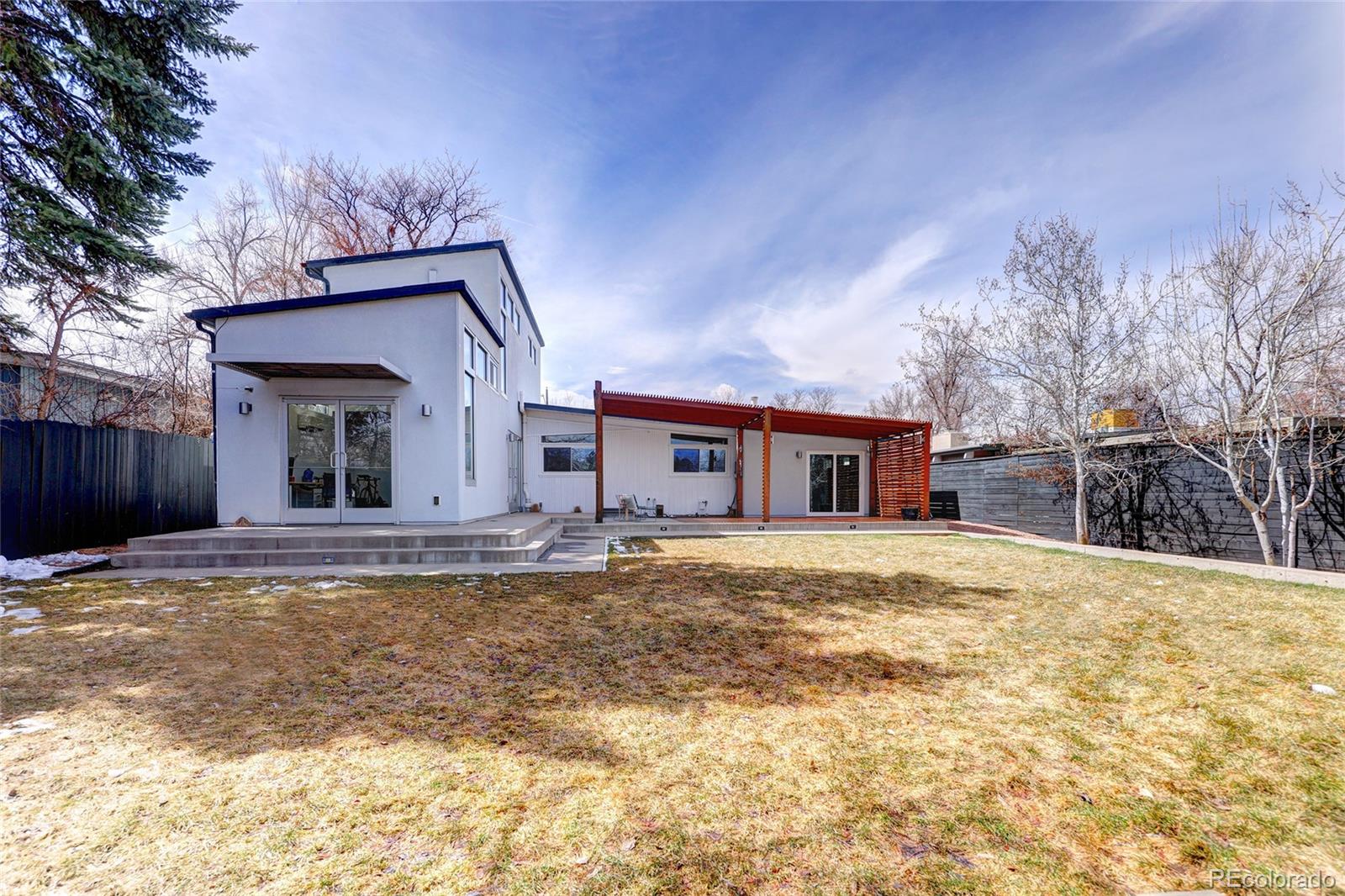 MLS Image #48 for 1420 s dahlia street,denver, Colorado