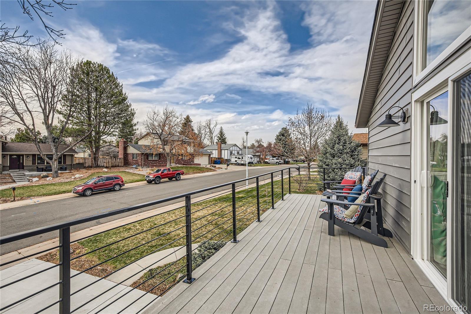 MLS Image #14 for 6318 s chase court,littleton, Colorado