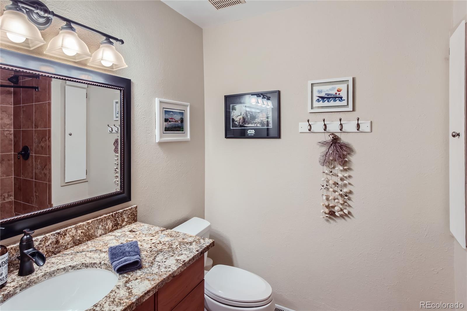 MLS Image #19 for 6318 s chase court,littleton, Colorado