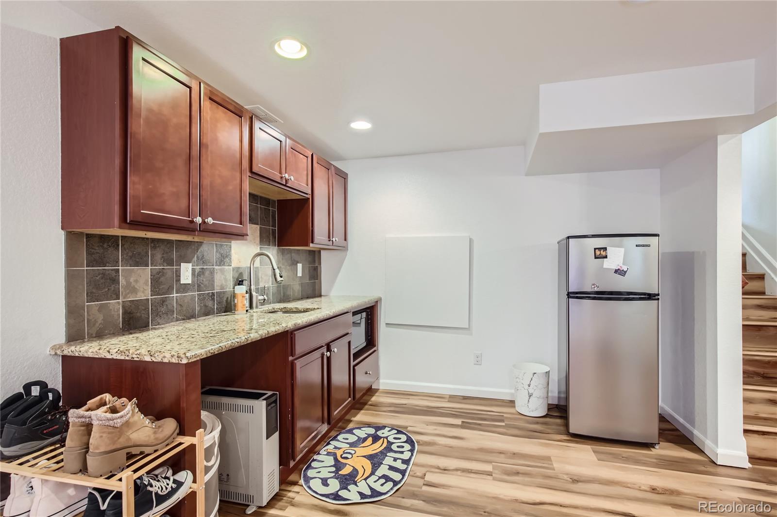 MLS Image #21 for 6318 s chase court,littleton, Colorado