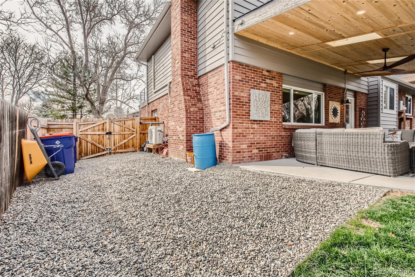 MLS Image #26 for 6318 s chase court,littleton, Colorado