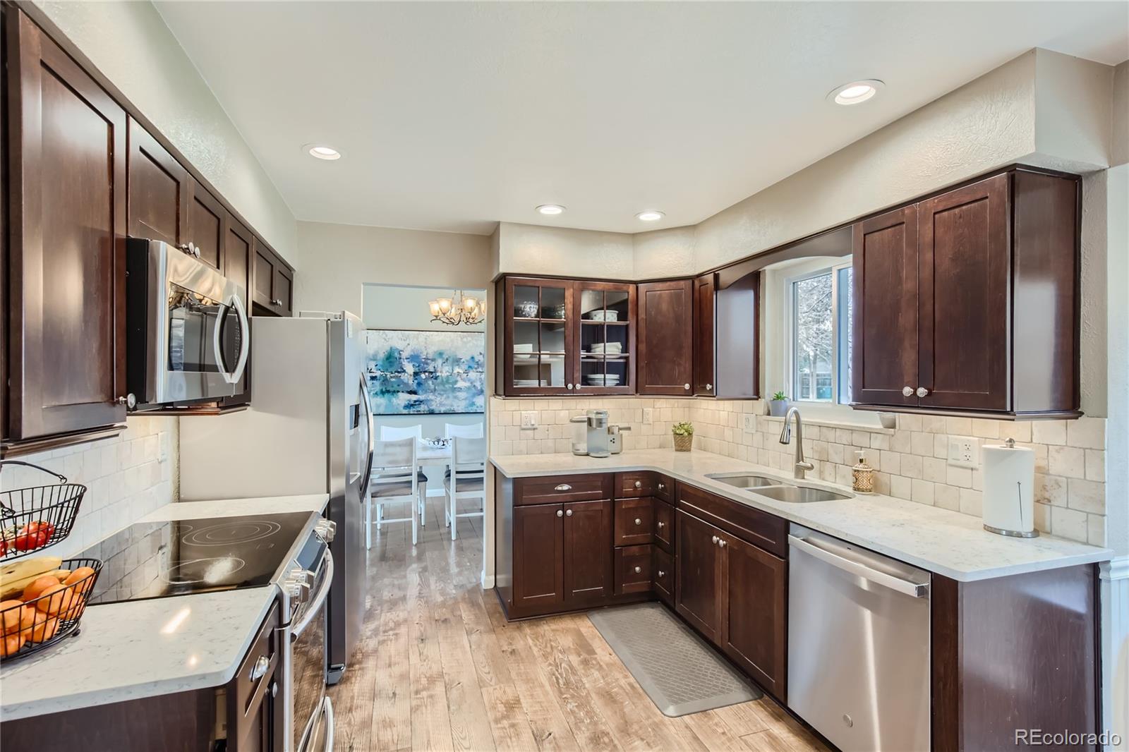 MLS Image #6 for 6318 s chase court,littleton, Colorado