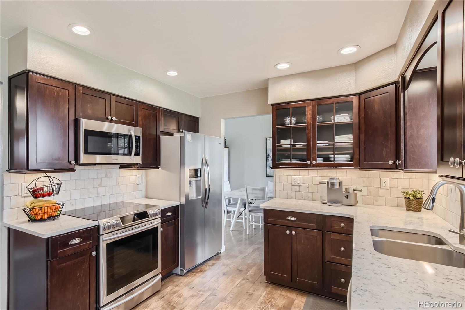 MLS Image #7 for 6318 s chase court,littleton, Colorado