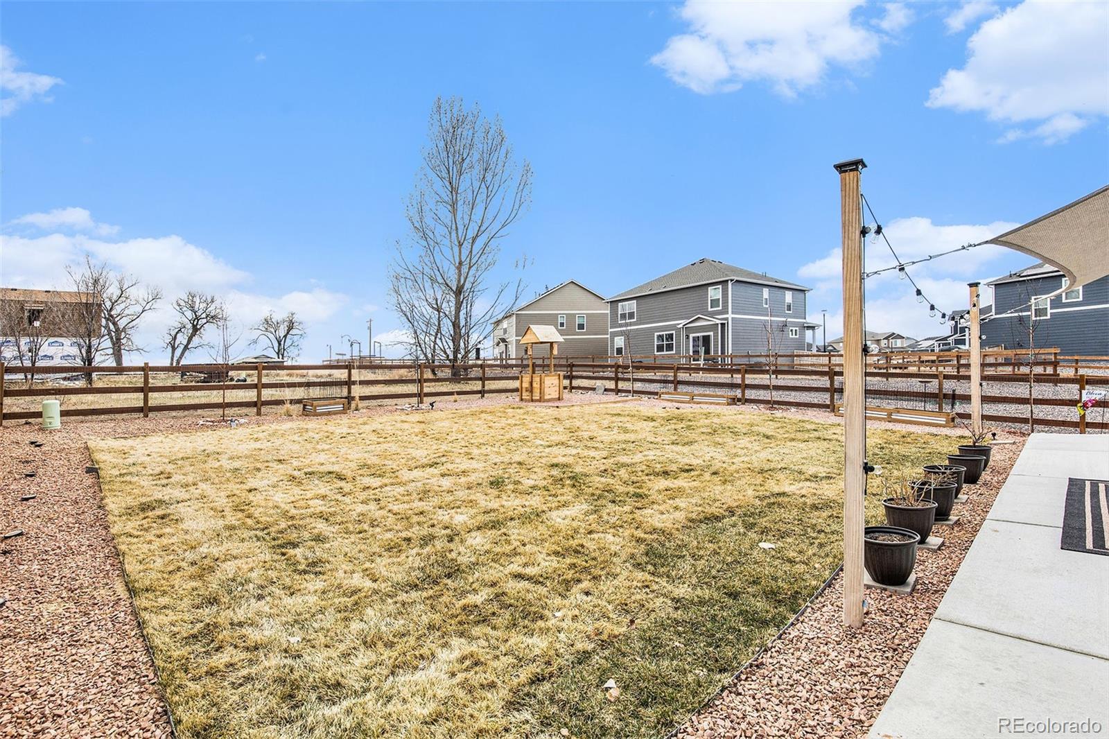 MLS Image #21 for 2344  valley sky street,fort lupton, Colorado
