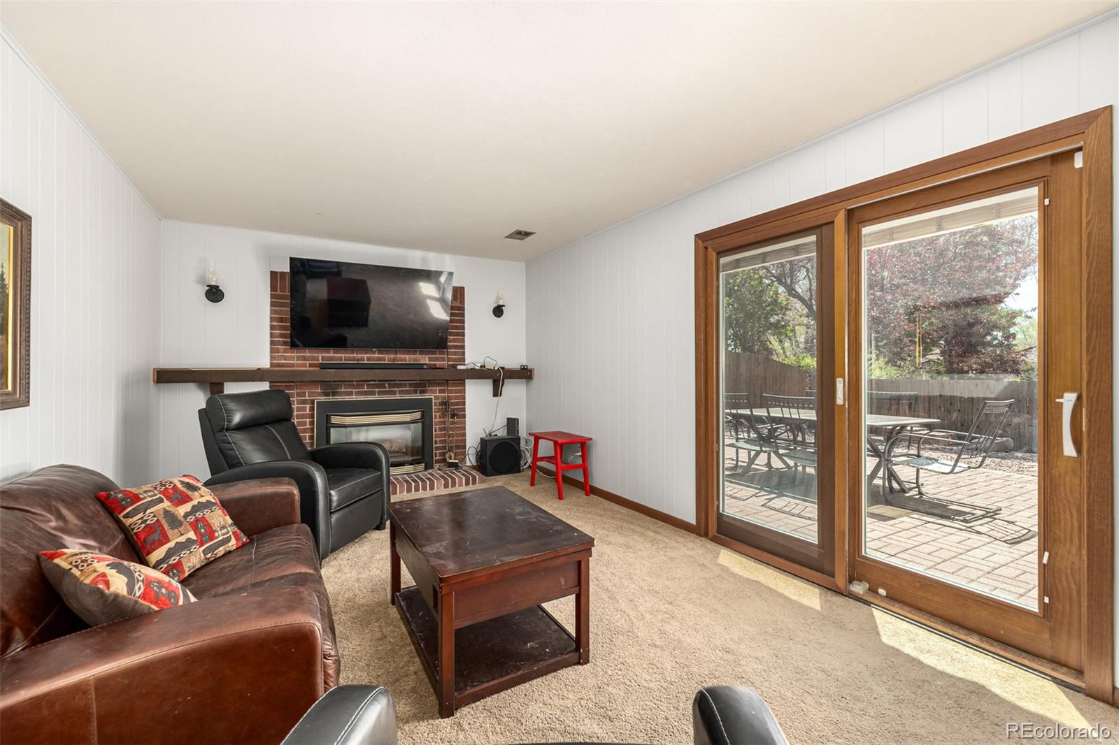 MLS Image #21 for 7416 w 83rd way,arvada, Colorado